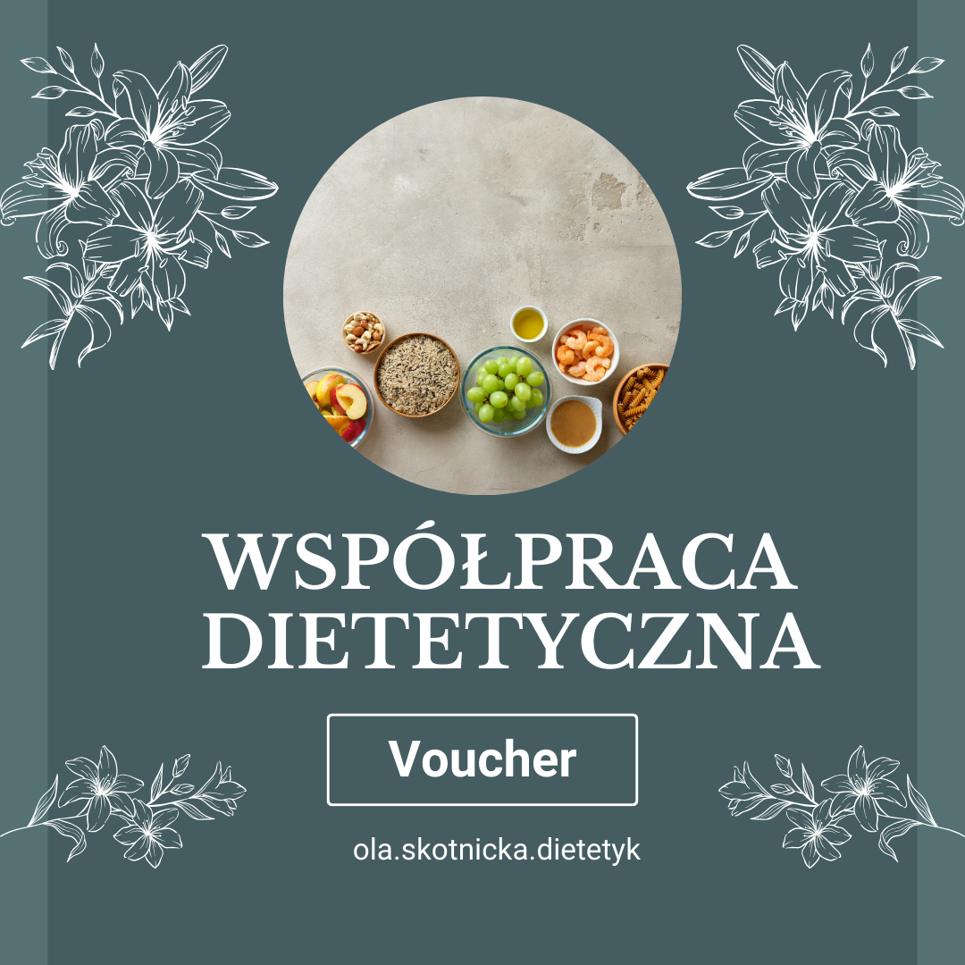 VOUCHER (1)